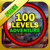 Old Town Street : Hidden Objects Adventure with HD-Graphics