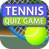 Tennis Quiz – Download and Play Best Sport Trivia Game With Question.s and Correct Answers