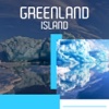 Greenland Island Tourism Guide