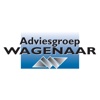 Adviesgroep Wagenaar