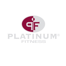 Platinum Fitness - Verona