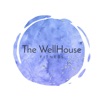The WellHouse Fitness