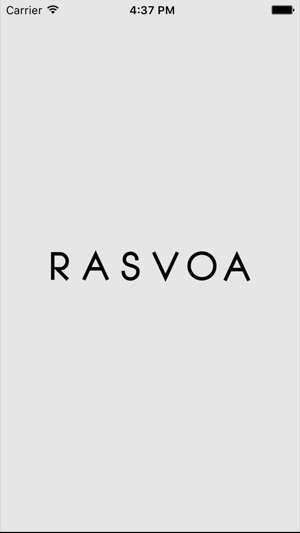 RASVOA（ラスボア）公式アプリ(圖2)-速報App