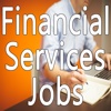 Financial Services Jobs  - Search Engine