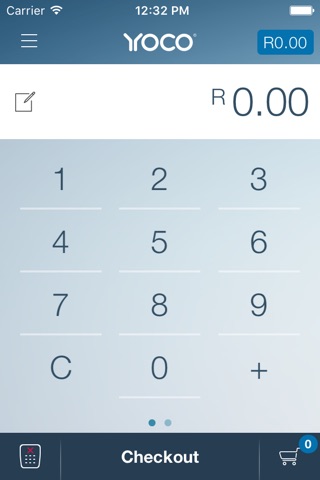 Yoco: Payments, POS & Invoices screenshot 2