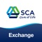 SCA Exchange is your gateway to SCA, a leading global hygiene and forest products company