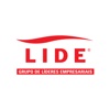 LIDE Eventos