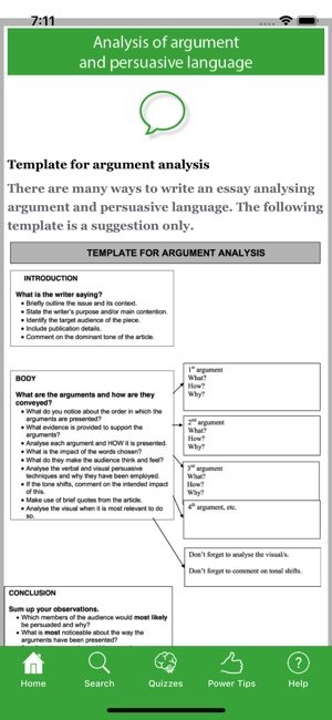 nurse client relationship essays on poverty