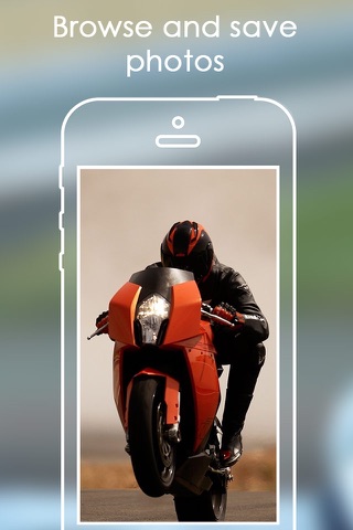 Best Bike Wallpapers | Cool Sport Racing Bikes screenshot 3