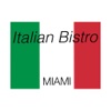 Italian Bistro To Go