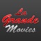 The official showtimes app for La Grande Movies which operates Granada 2 Theatre and La Grande Drive-In (La Grande, OR)