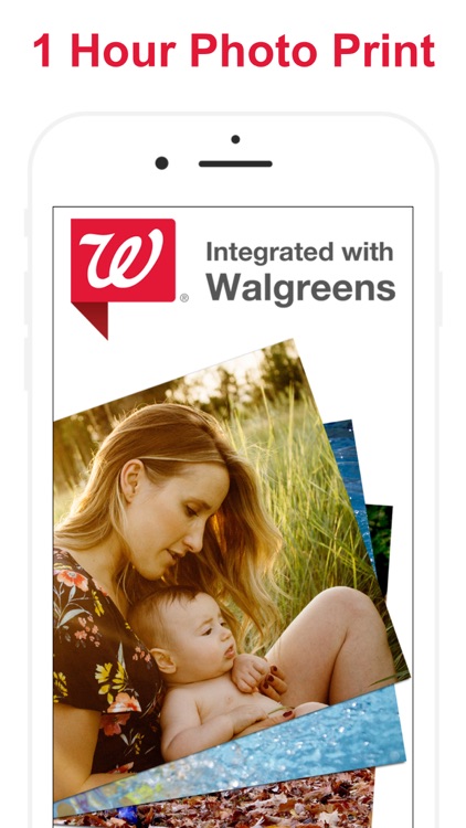 Print Photos: 1hr Photo Prints