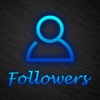 Get Followers for Instagram - Gain 1000 More Free Likes & Real Followers