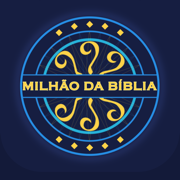 Jogo do Milhão da Bíblia
