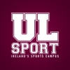 UL Sport: Run Tracker
