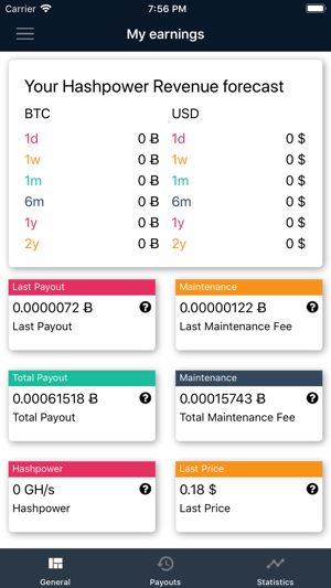 Bitforx(圖6)-速報App