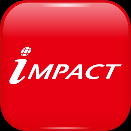 IMPACT Conf