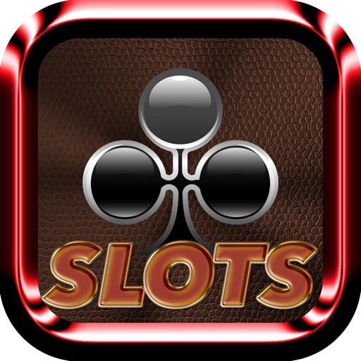 Wild Wicked - Free Las Vegas Slots & Casino iOS App
