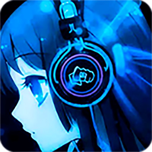 Anime Radio Stations for Android - Download