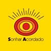 Sonhar Acordado