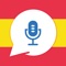INSTANTLY SPEAK SPANISH