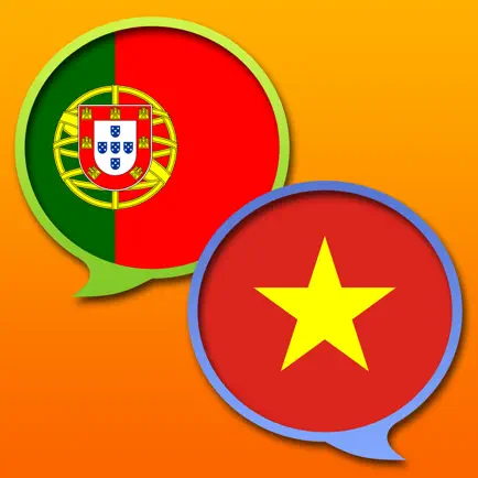 Dicionário Português Vietnamita Читы