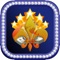 Becoming a Superstar Of Casino - Vegas Strip Slot Machines FREE!!