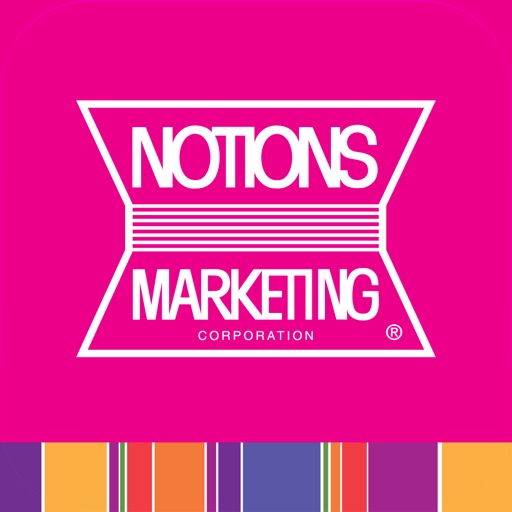 Notions Marketing