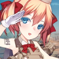 강철의 왈츠 PC 용