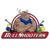 Bull Shooters