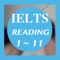 Do you want to get high scores in the difficult IELTS exams