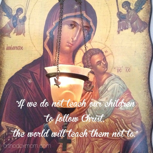 Jesus Quotes 2016 - Best Collection - Catholic