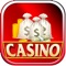 Wild Casino Big Bertha Slots - Free Pocket Slots