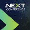 .NEXT Conferences