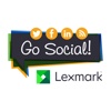 Go Social App