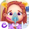 Baby Health Record1