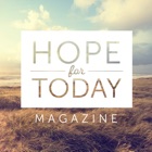 Top 30 Lifestyle Apps Like Hope for Today - Best Alternatives