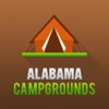 Alabama Camping Guide