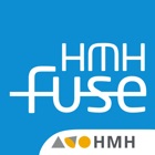 Top 46 Education Apps Like HMH Fuse: Algebra 2, Common Core Edition - Best Alternatives