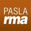 PASLA RMA Conference