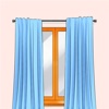 Curtain Buying Guide:Pattern,Color and Texture