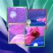 Azzle Pro is an amazing image editor which lets you customize any pictures( taken with camera, from your photo library or included in the app) using various filters