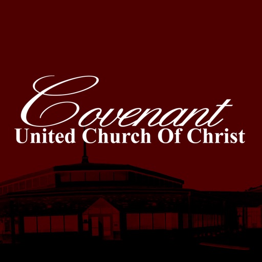 Covenant United Church of Christ