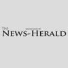 The News Herald