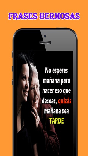 Imagenes Bonitas Con Frases Hermosas(圖4)-速報App