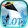 Penguin Vegas Casino Slots