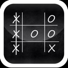 Top 31 Games Apps Like Tic Tac Toe - Noughts and Crosses Game - Best Alternatives