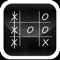 Tic Tac Toe is Free classic puzzle game also known as "noughts or crosses or sometimes X and O"