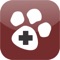 This easy to use pet health report make client communication fast