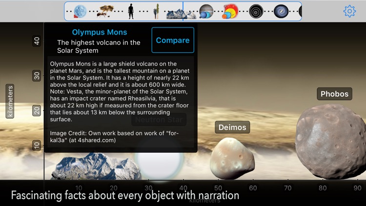 Universal Zoom screenshot-3